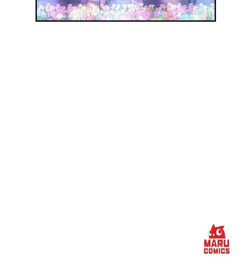 The Strongest Florist Chapter 193 Page 80