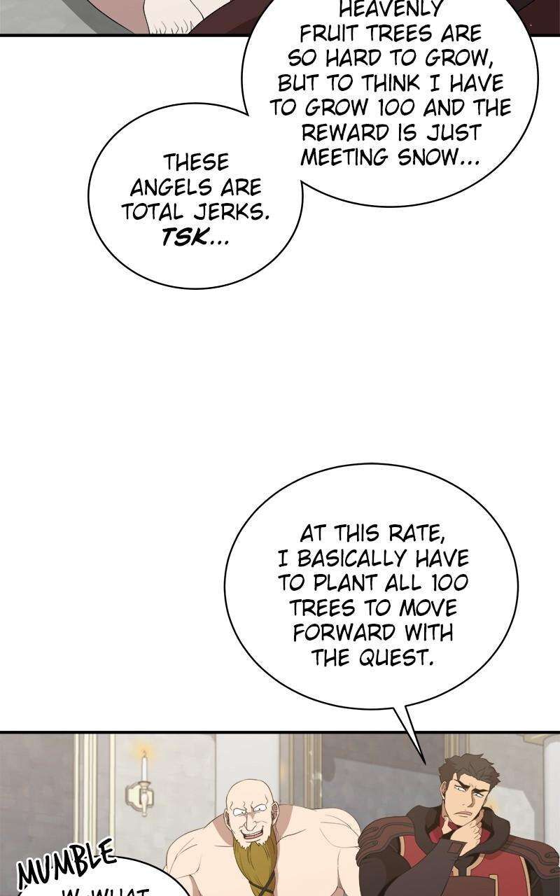The Strongest Florist Chapter 193 Page 9