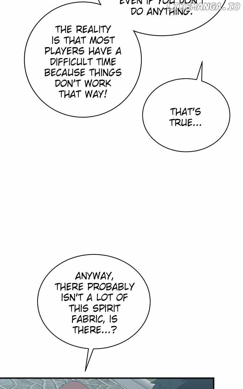 The Strongest Florist Chapter 194 Page 23