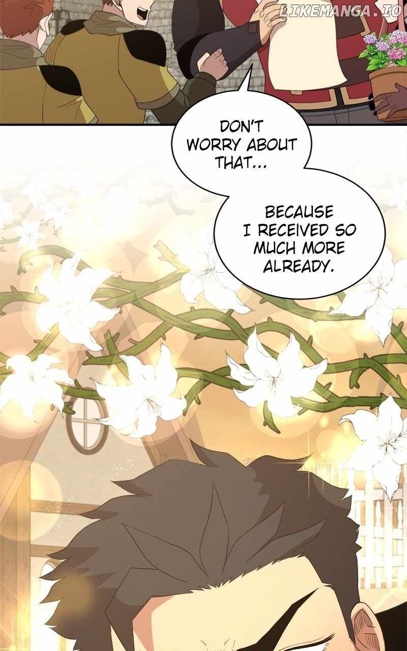 The Strongest Florist Chapter 194 Page 62