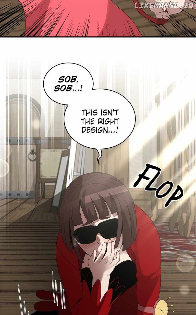 The Strongest Florist Chapter 194 Page 66