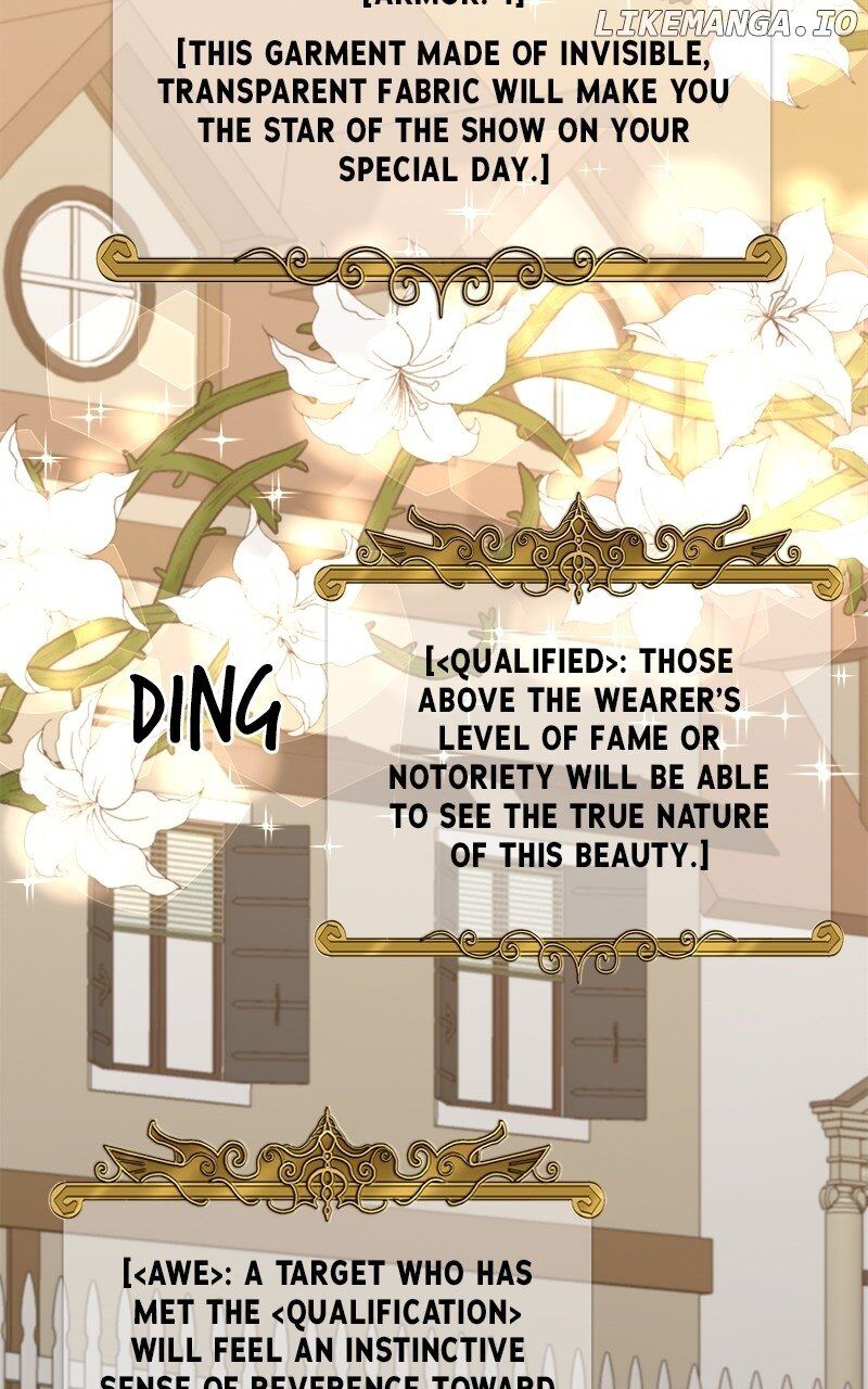 The Strongest Florist Chapter 195 Page 39