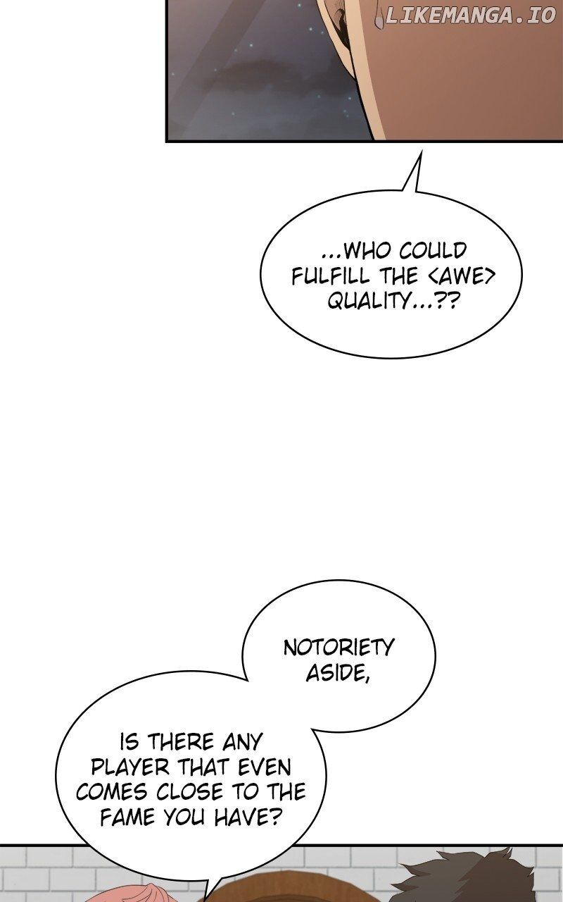 The Strongest Florist Chapter 195 Page 55