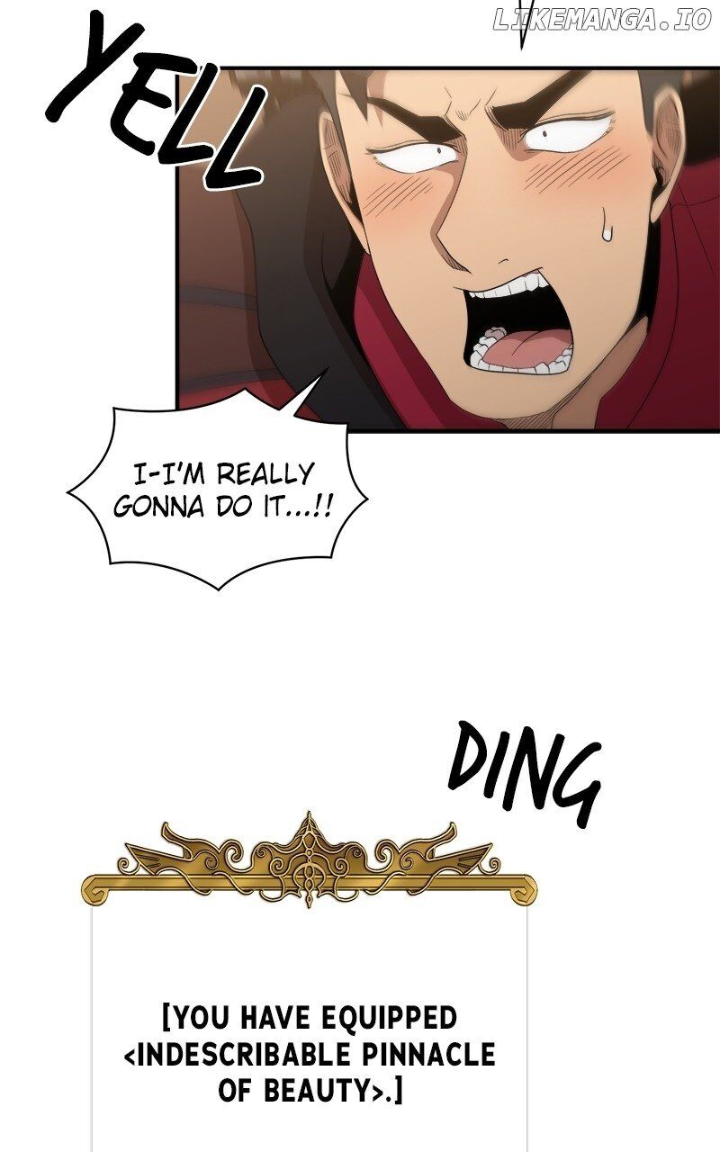 The Strongest Florist Chapter 195 Page 66