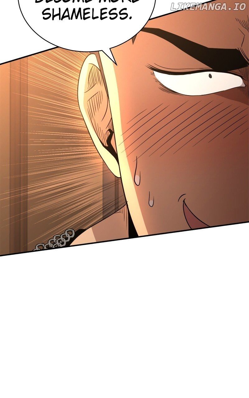 The Strongest Florist Chapter 195 Page 79