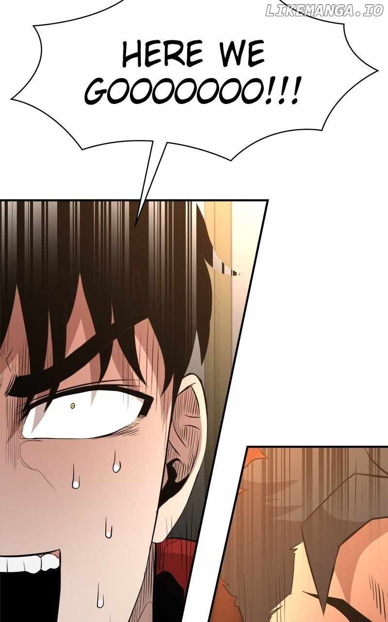 The Strongest Florist Chapter 196 Page 72
