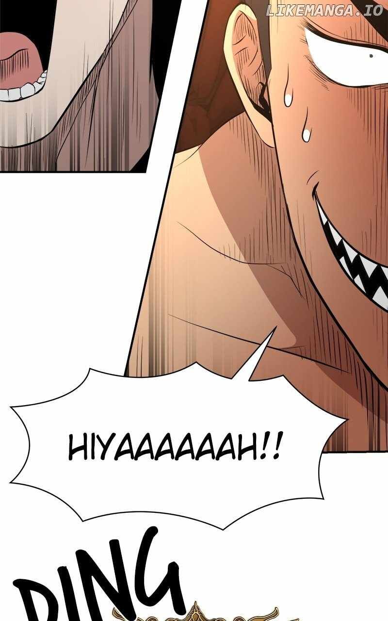 The Strongest Florist Chapter 196 Page 73