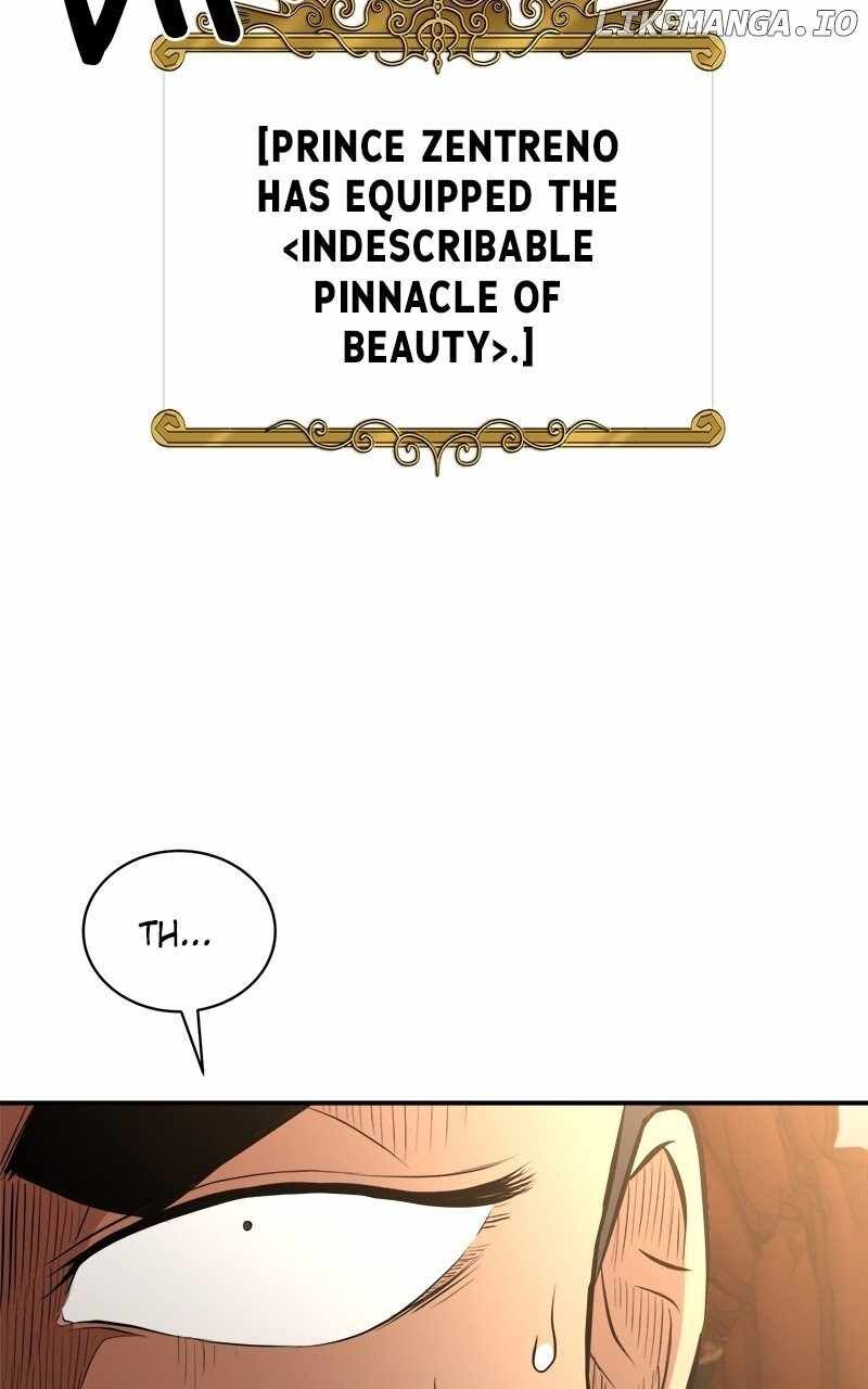 The Strongest Florist Chapter 196 Page 74