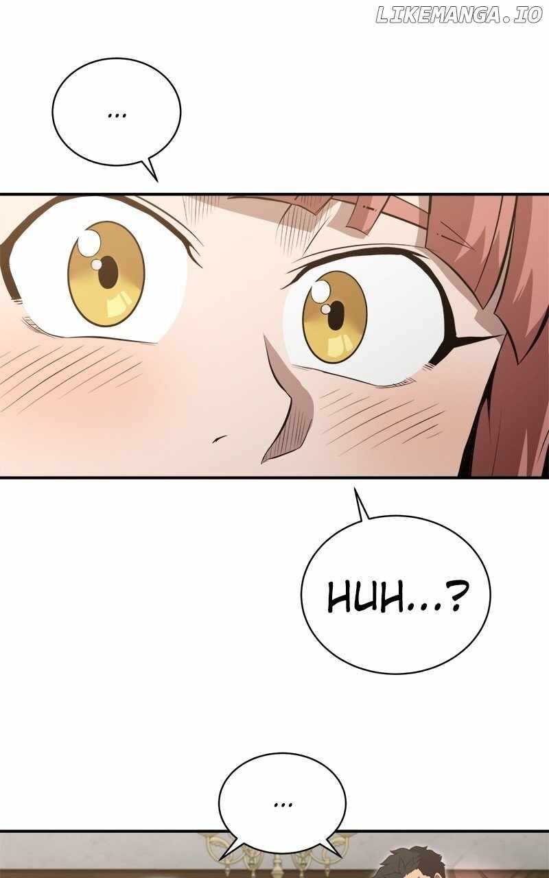 The Strongest Florist Chapter 196 Page 79
