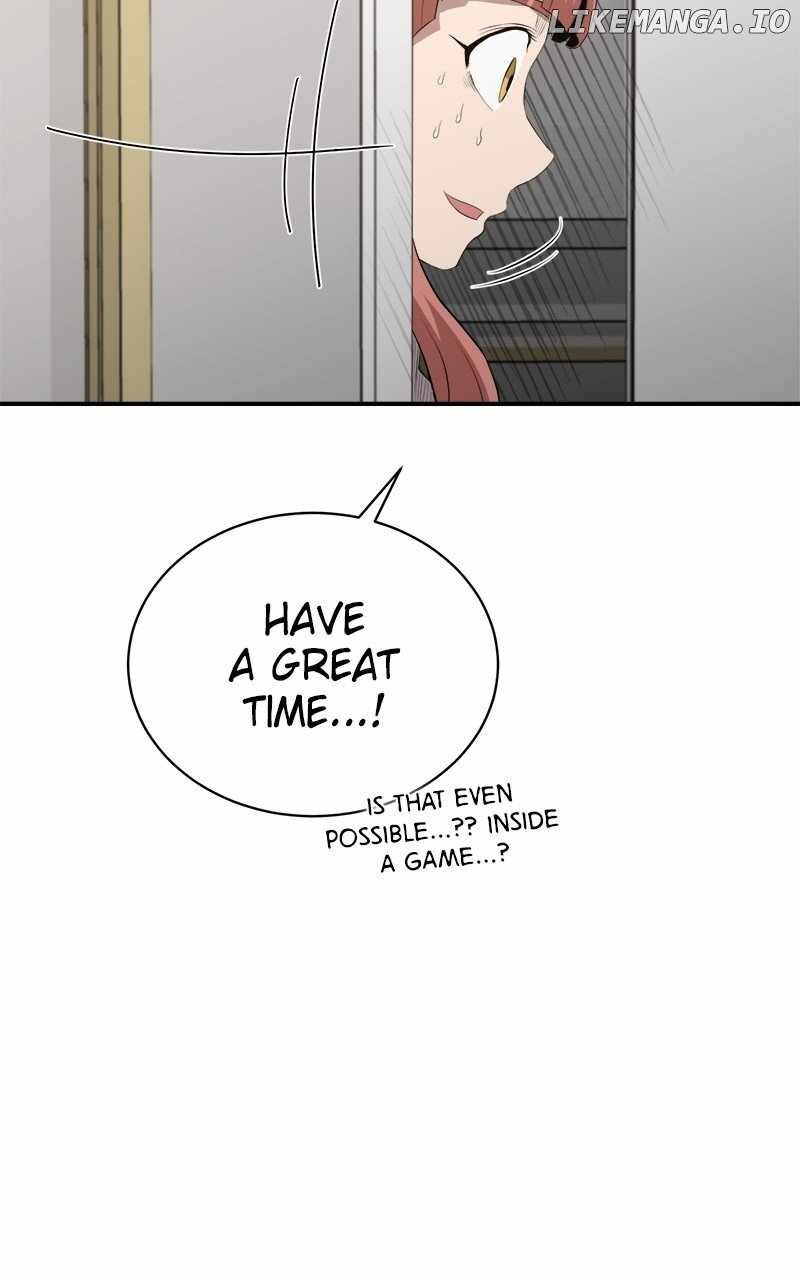 The Strongest Florist Chapter 196 Page 81