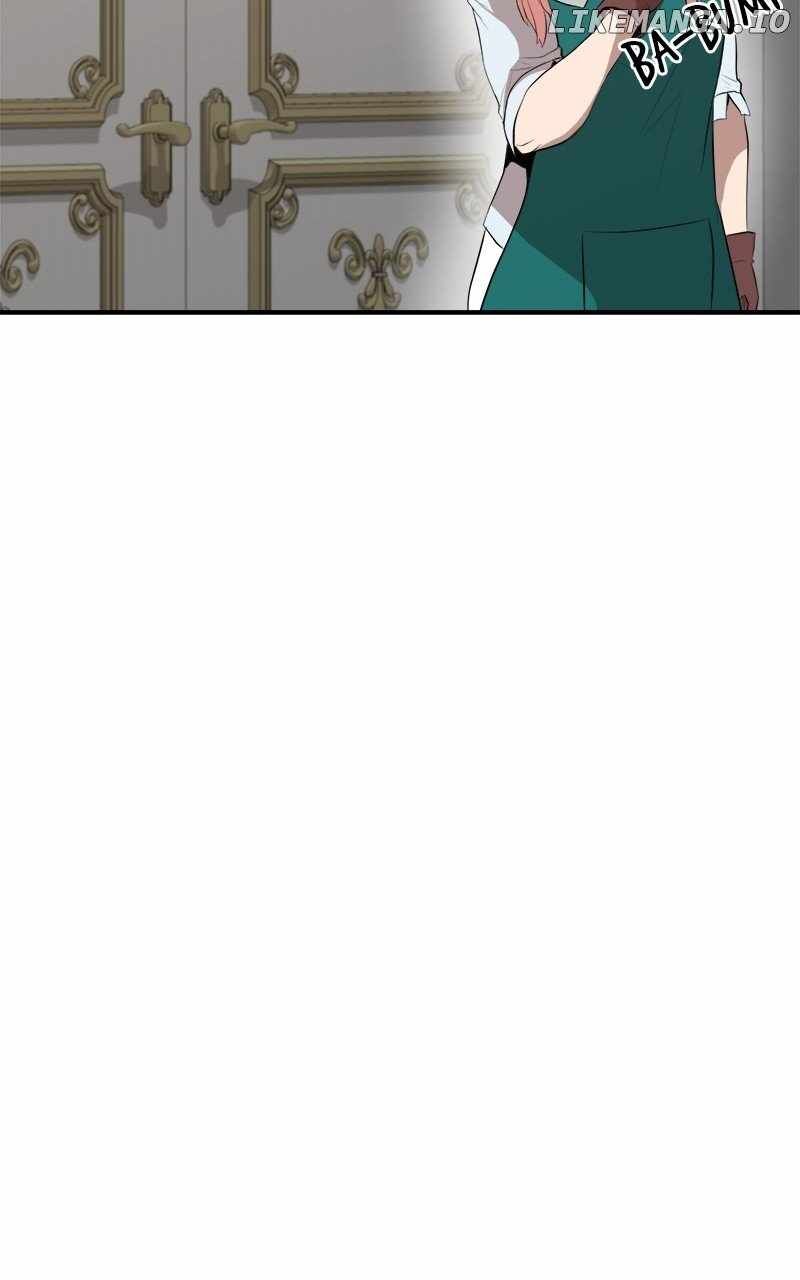 The Strongest Florist Chapter 196 Page 84