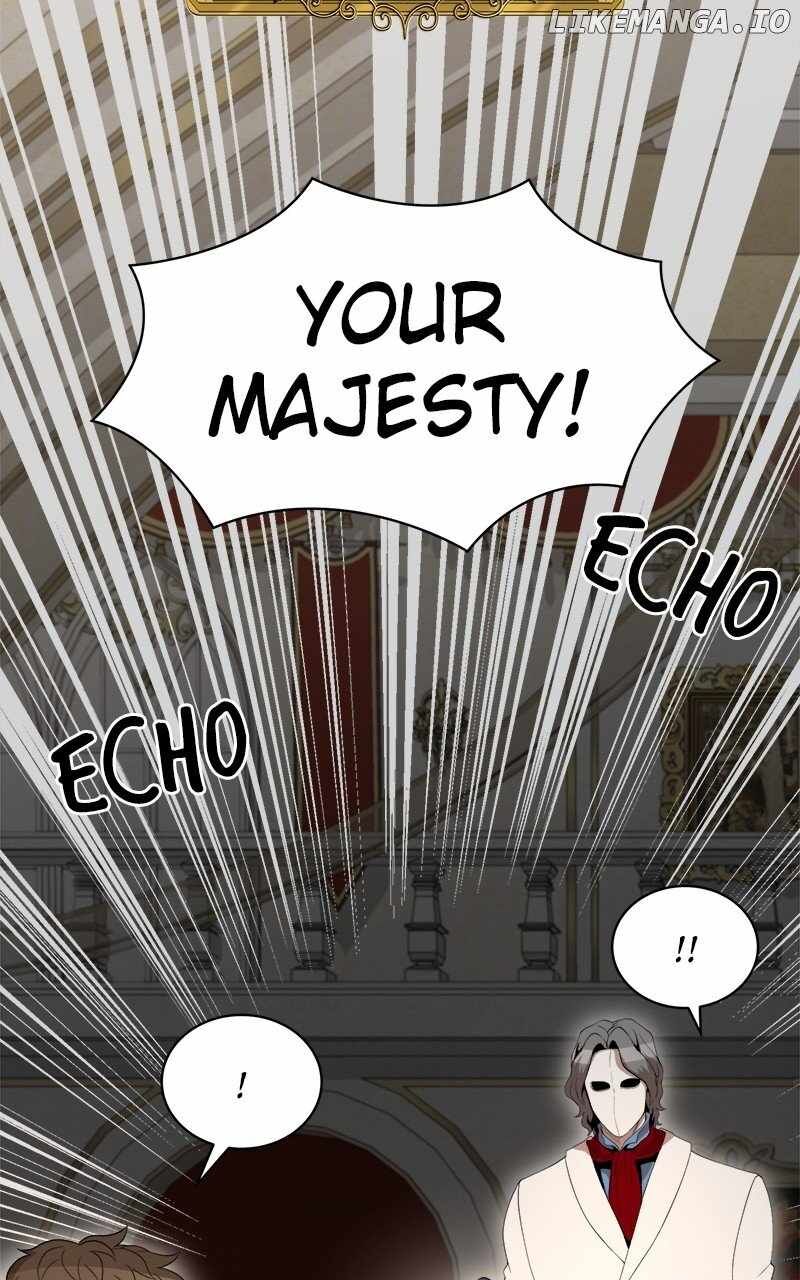The Strongest Florist Chapter 197 Page 43