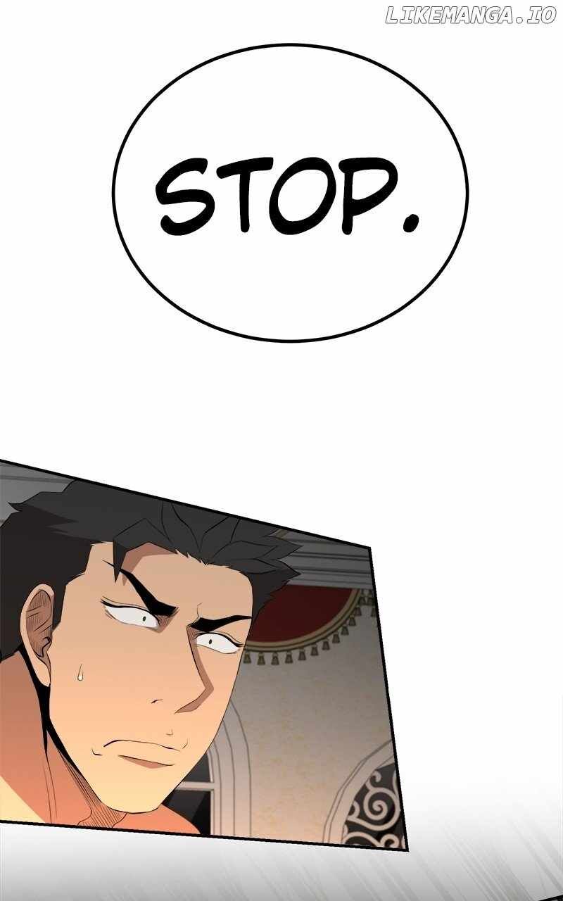 The Strongest Florist Chapter 197 Page 62
