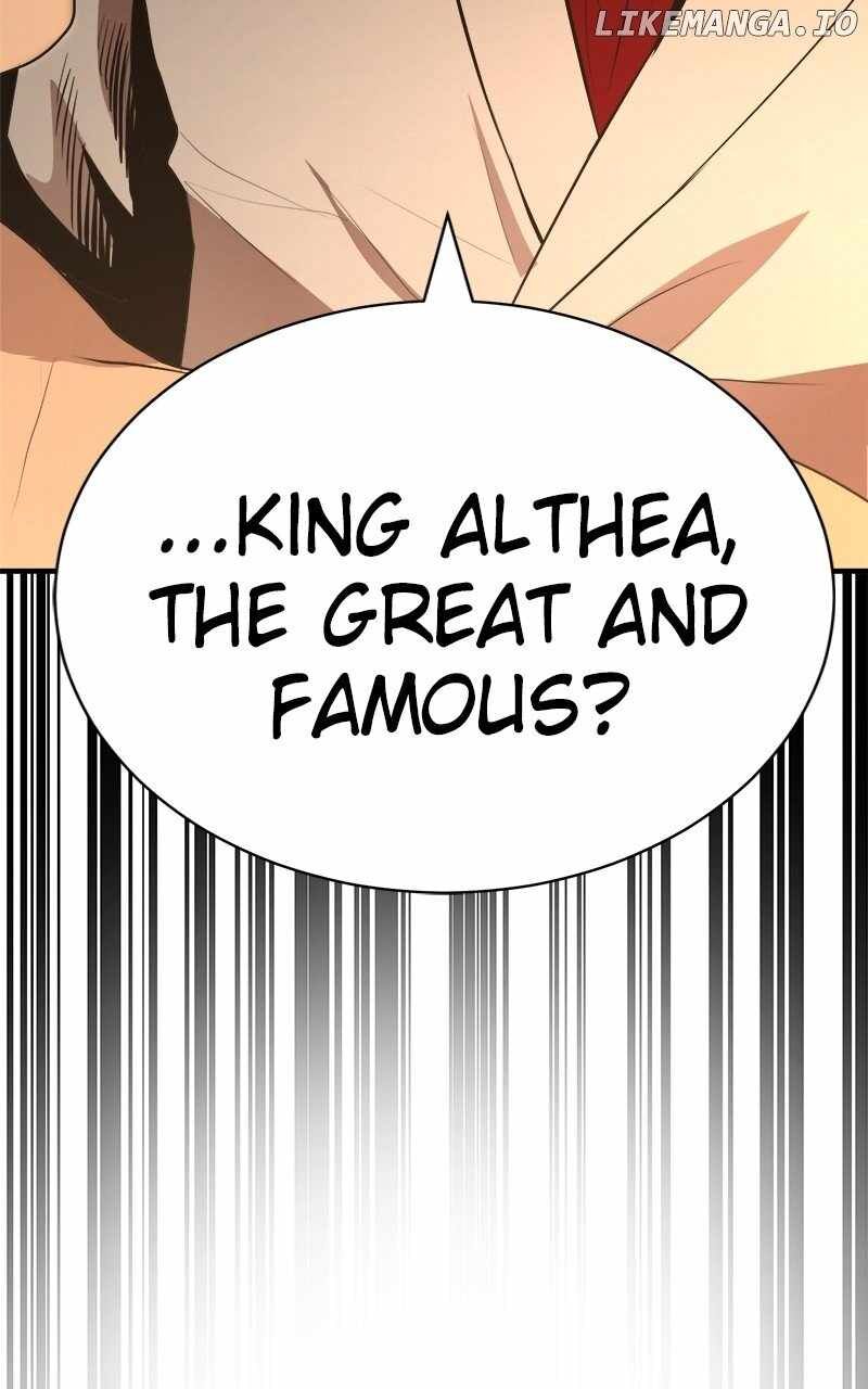 The Strongest Florist Chapter 197 Page 78