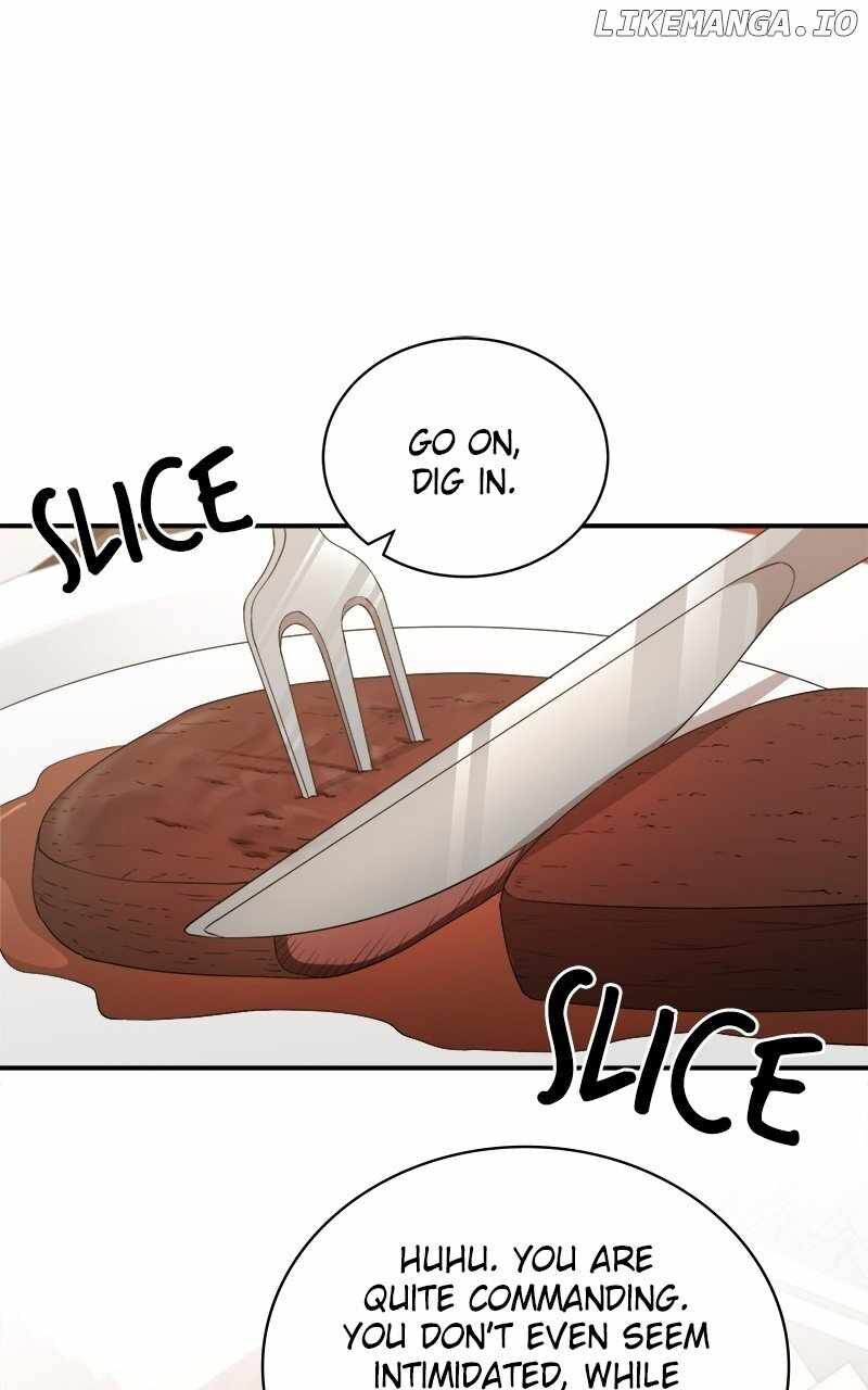 The Strongest Florist Chapter 198 Page 1