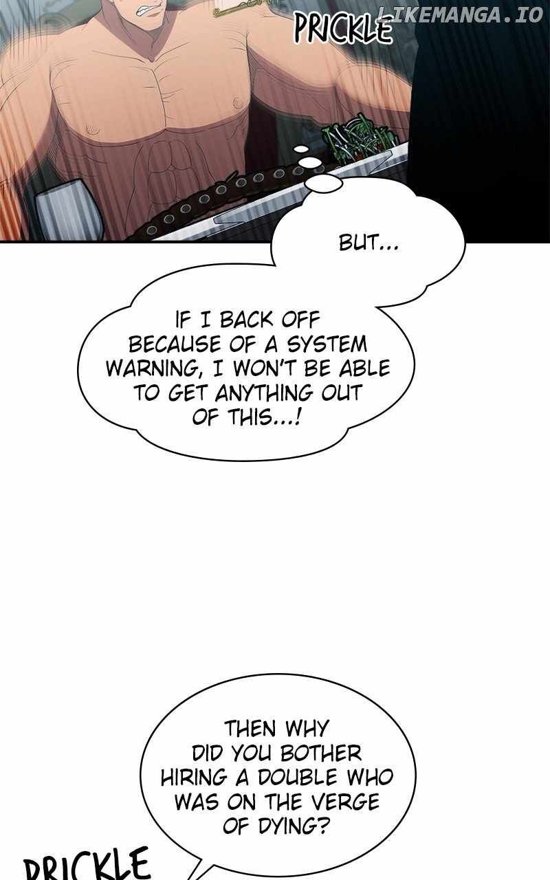 The Strongest Florist Chapter 198 Page 24
