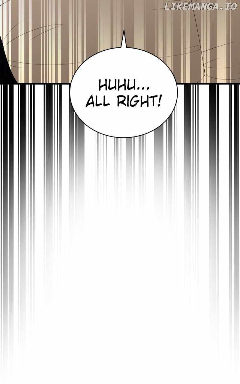 The Strongest Florist Chapter 199 Page 25
