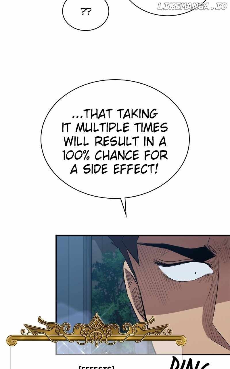 The Strongest Florist Chapter 199 Page 3