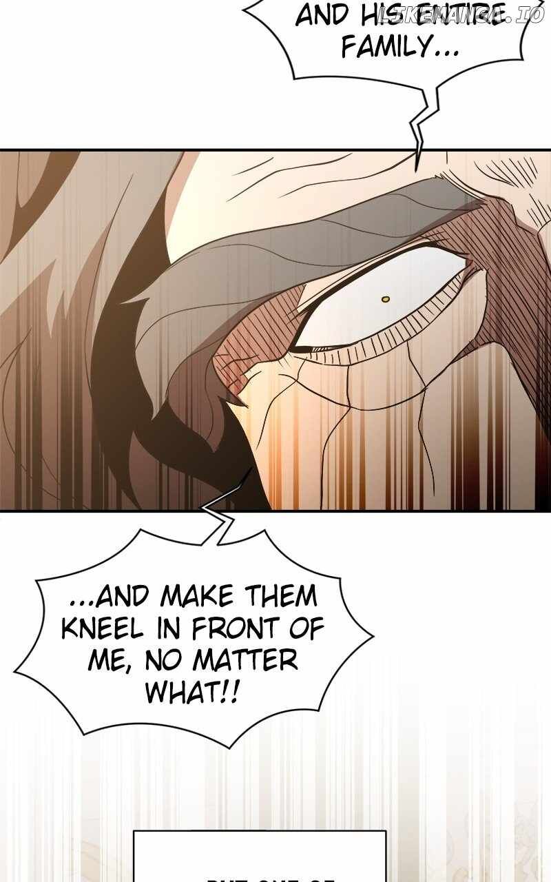 The Strongest Florist Chapter 199 Page 31