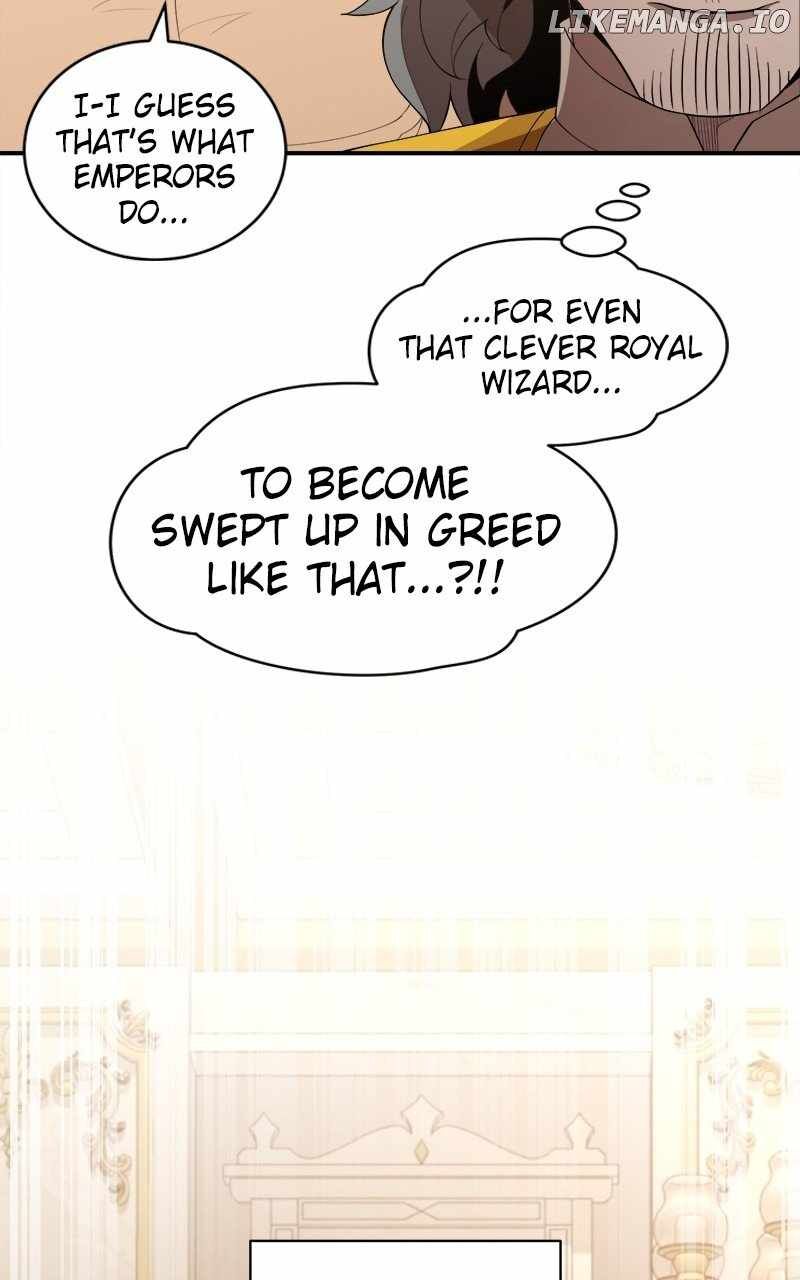 The Strongest Florist Chapter 199 Page 38