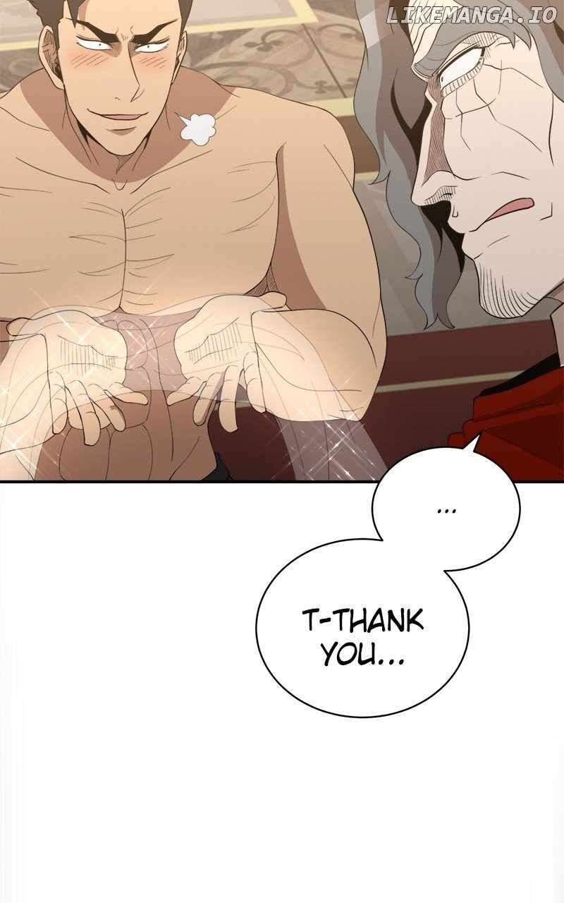 The Strongest Florist Chapter 199 Page 47