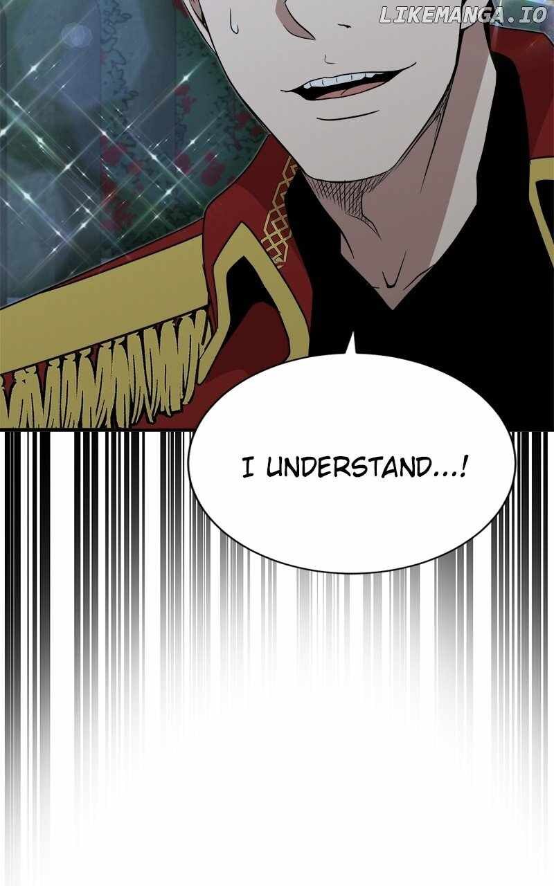 The Strongest Florist Chapter 199 Page 58