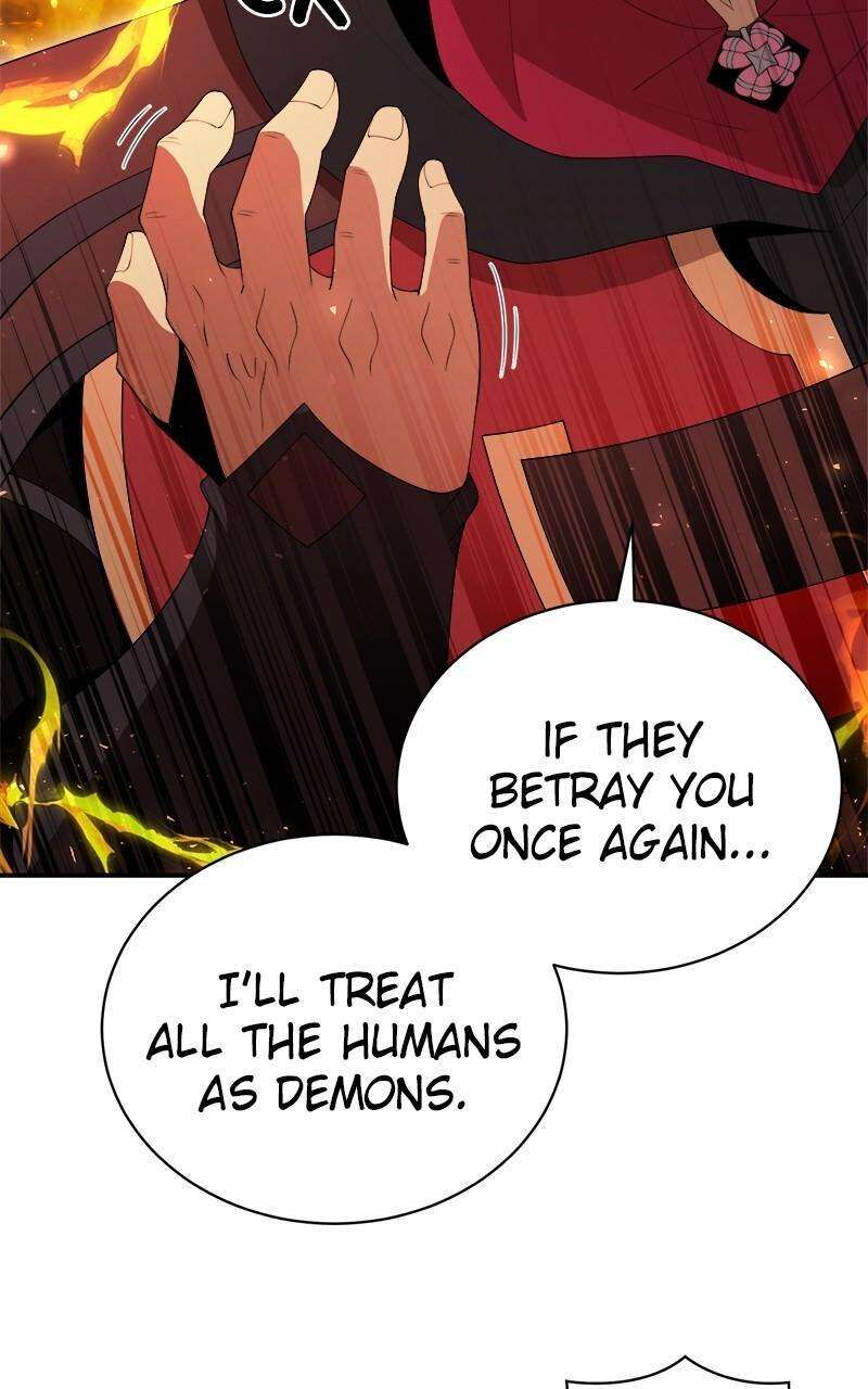The Strongest Florist Chapter 200 Page 16