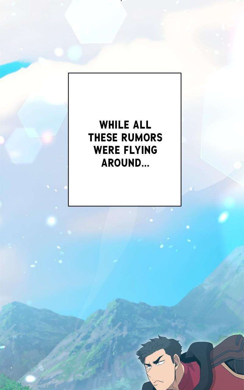 The Strongest Florist Chapter 200 Page 24
