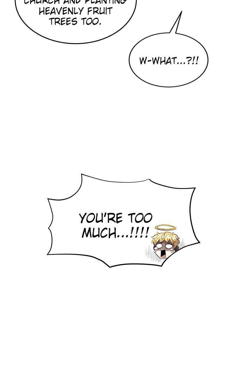 The Strongest Florist Chapter 200 Page 38