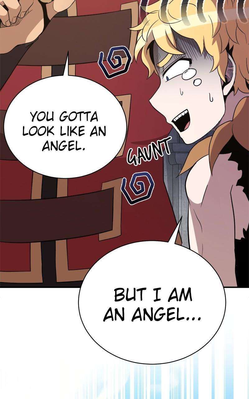 The Strongest Florist Chapter 200 Page 63