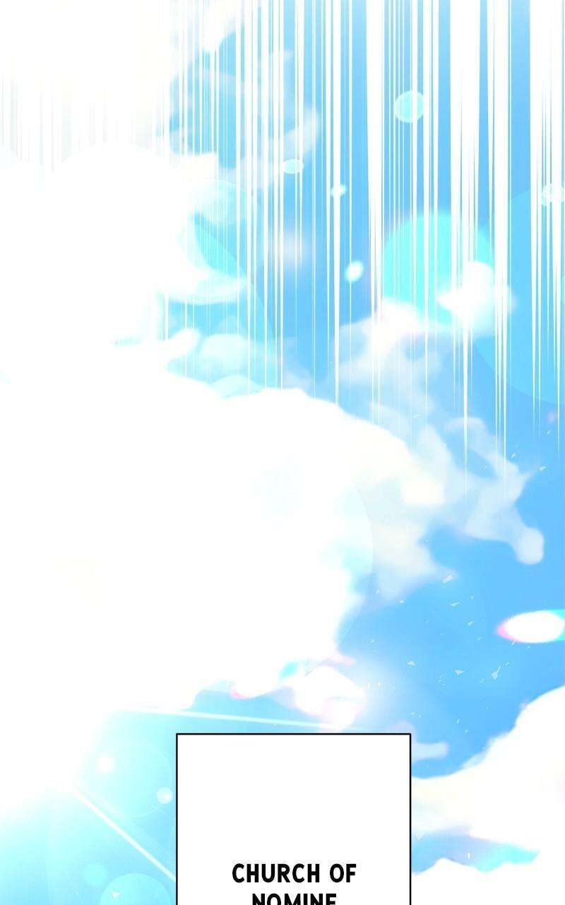The Strongest Florist Chapter 200 Page 64