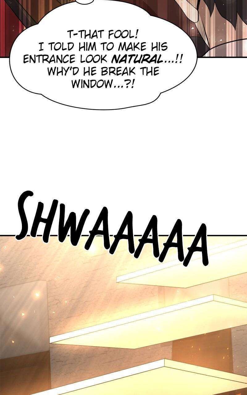 The Strongest Florist Chapter 200 Page 79