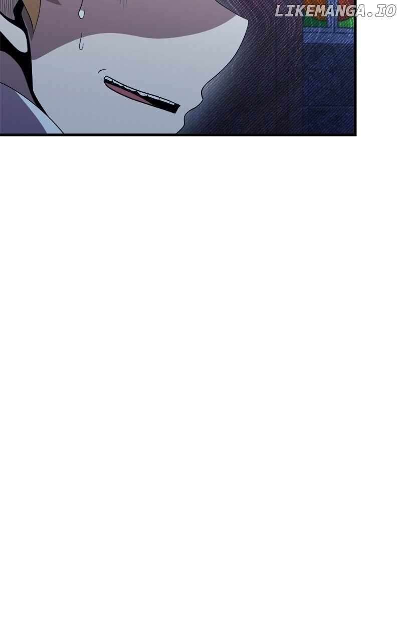 The Strongest Florist Chapter 202 Page 23