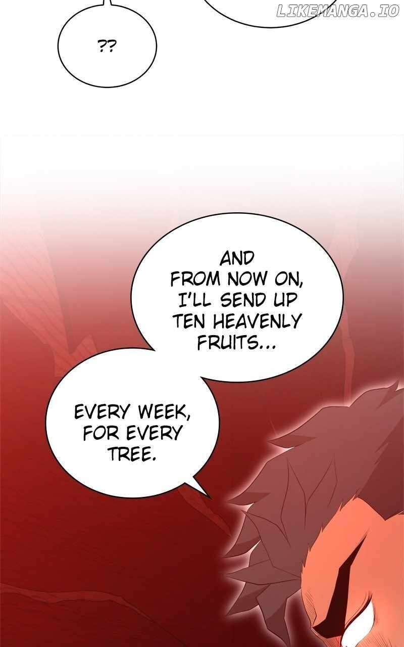 The Strongest Florist Chapter 202 Page 34
