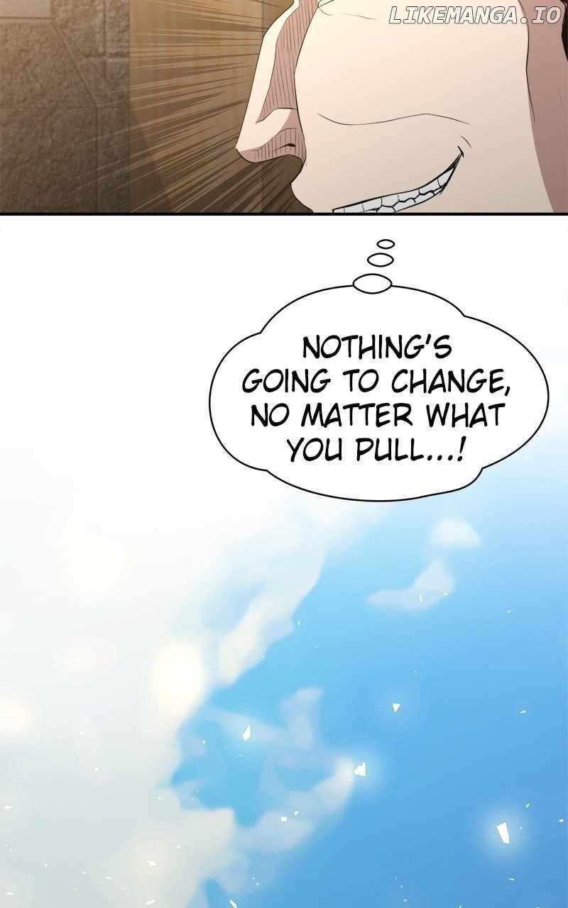 The Strongest Florist Chapter 202 Page 39