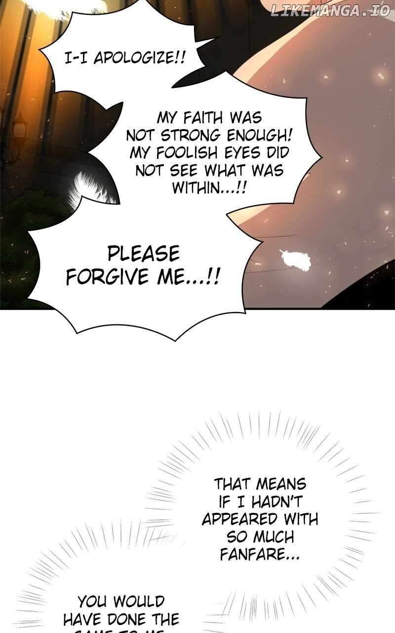 The Strongest Florist Chapter 202 Page 57