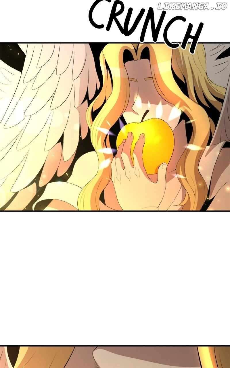 The Strongest Florist Chapter 202 Page 69