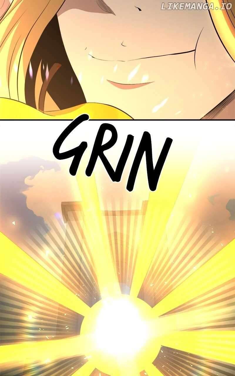 The Strongest Florist Chapter 202 Page 70