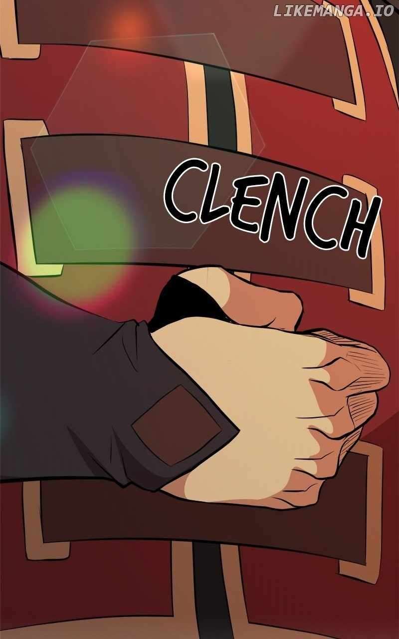 The Strongest Florist Chapter 202 Page 82