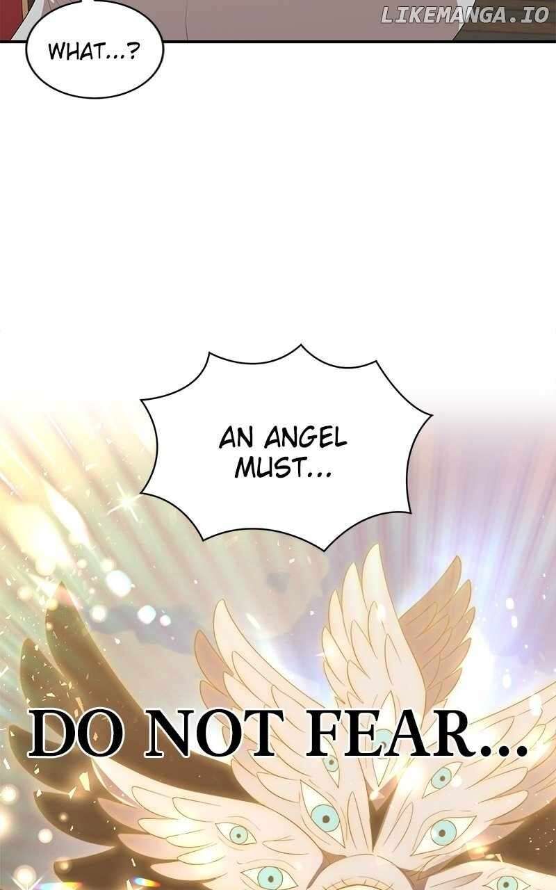 The Strongest Florist Chapter 202 Page 9