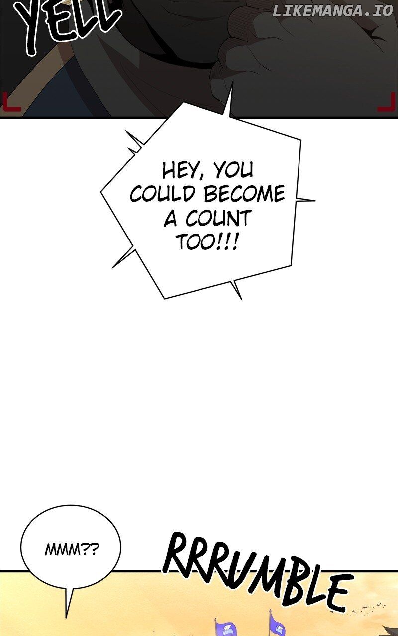 The Strongest Florist Chapter 203 Page 53