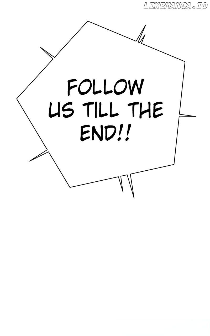 The Strongest Florist Chapter 203 Page 67
