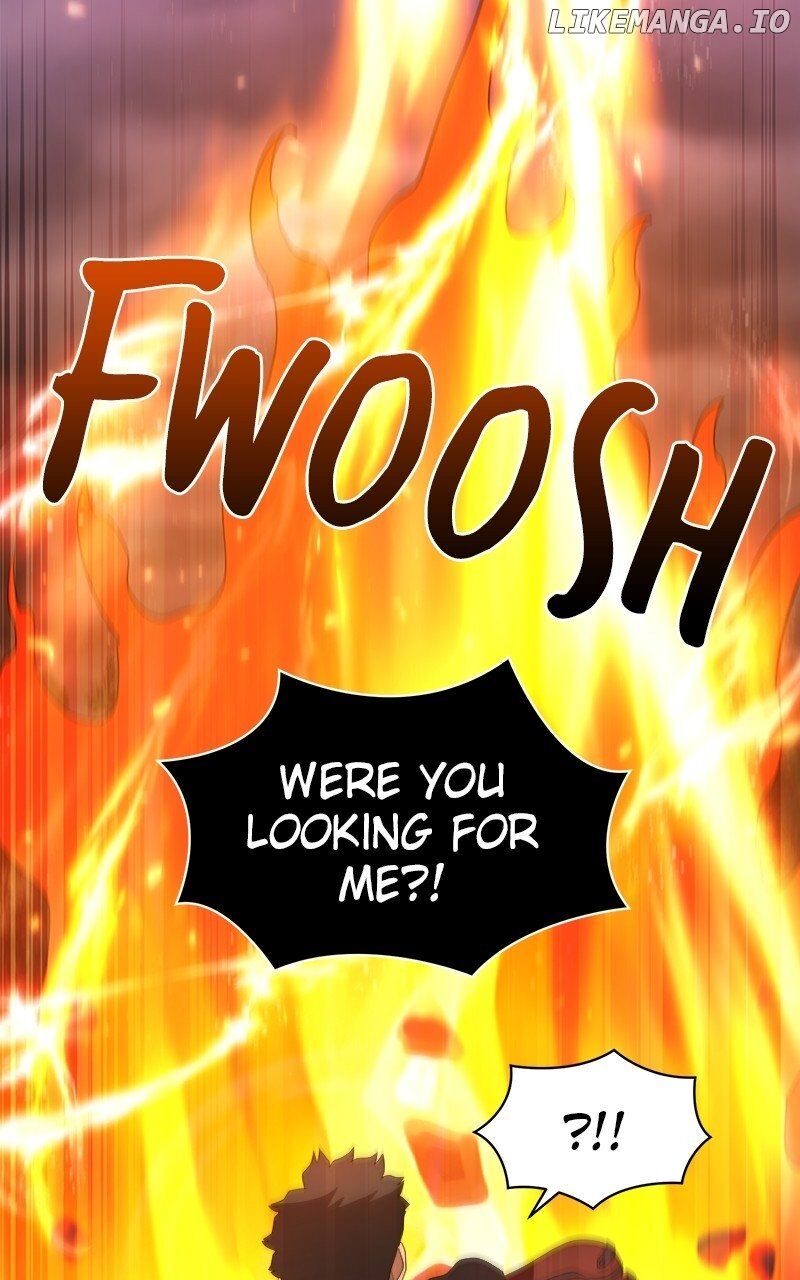 The Strongest Florist Chapter 204 Page 63