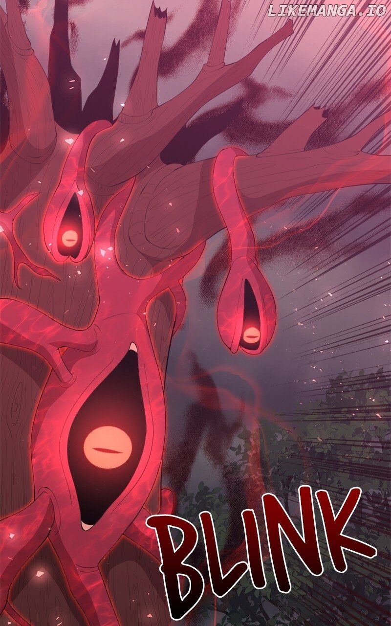 The Strongest Florist Chapter 205 Page 41