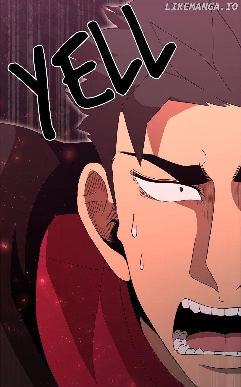 The Strongest Florist Chapter 205 Page 49