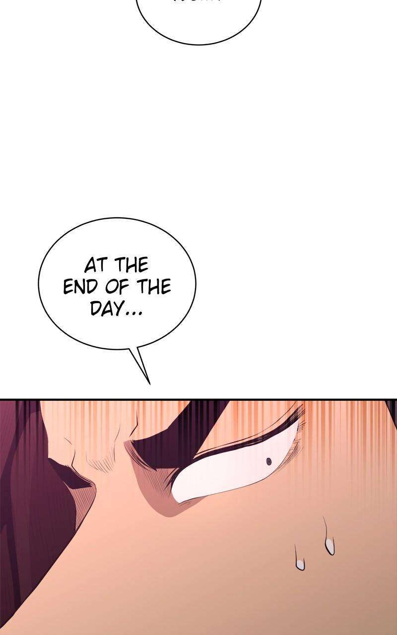 The Strongest Florist Chapter 206 Page 13
