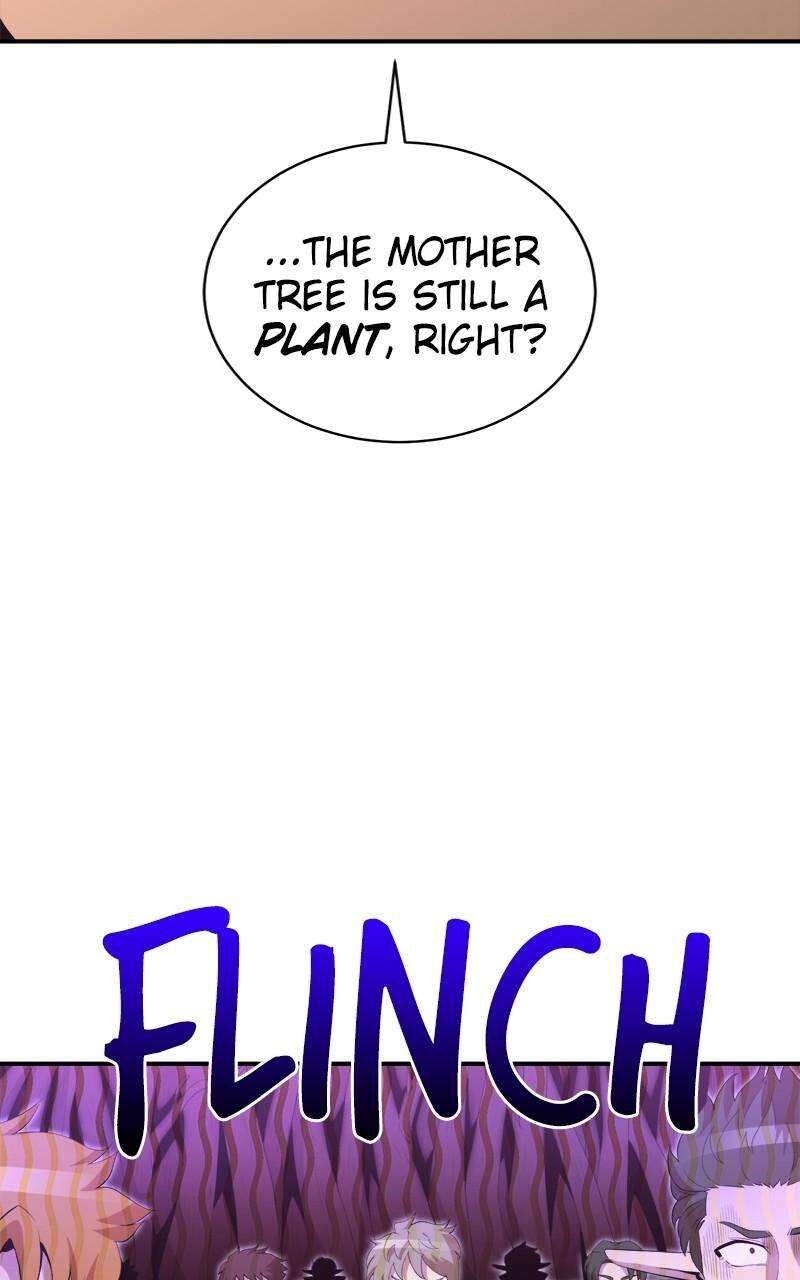 The Strongest Florist Chapter 206 Page 14
