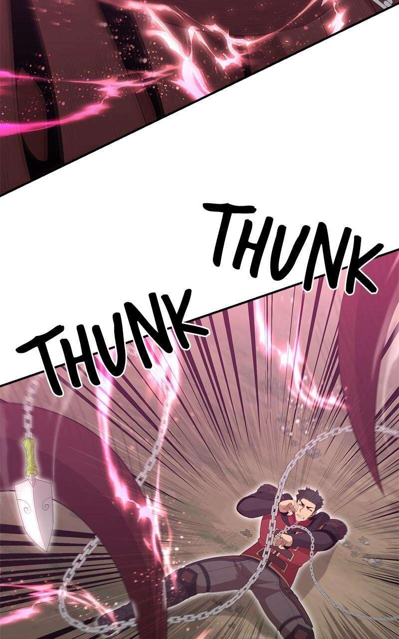 The Strongest Florist Chapter 206 Page 28