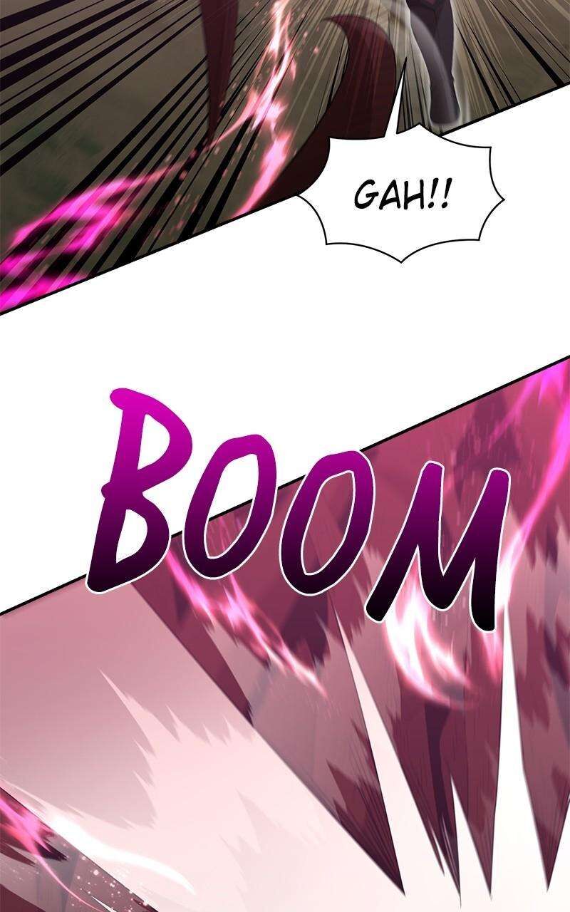 The Strongest Florist Chapter 206 Page 29