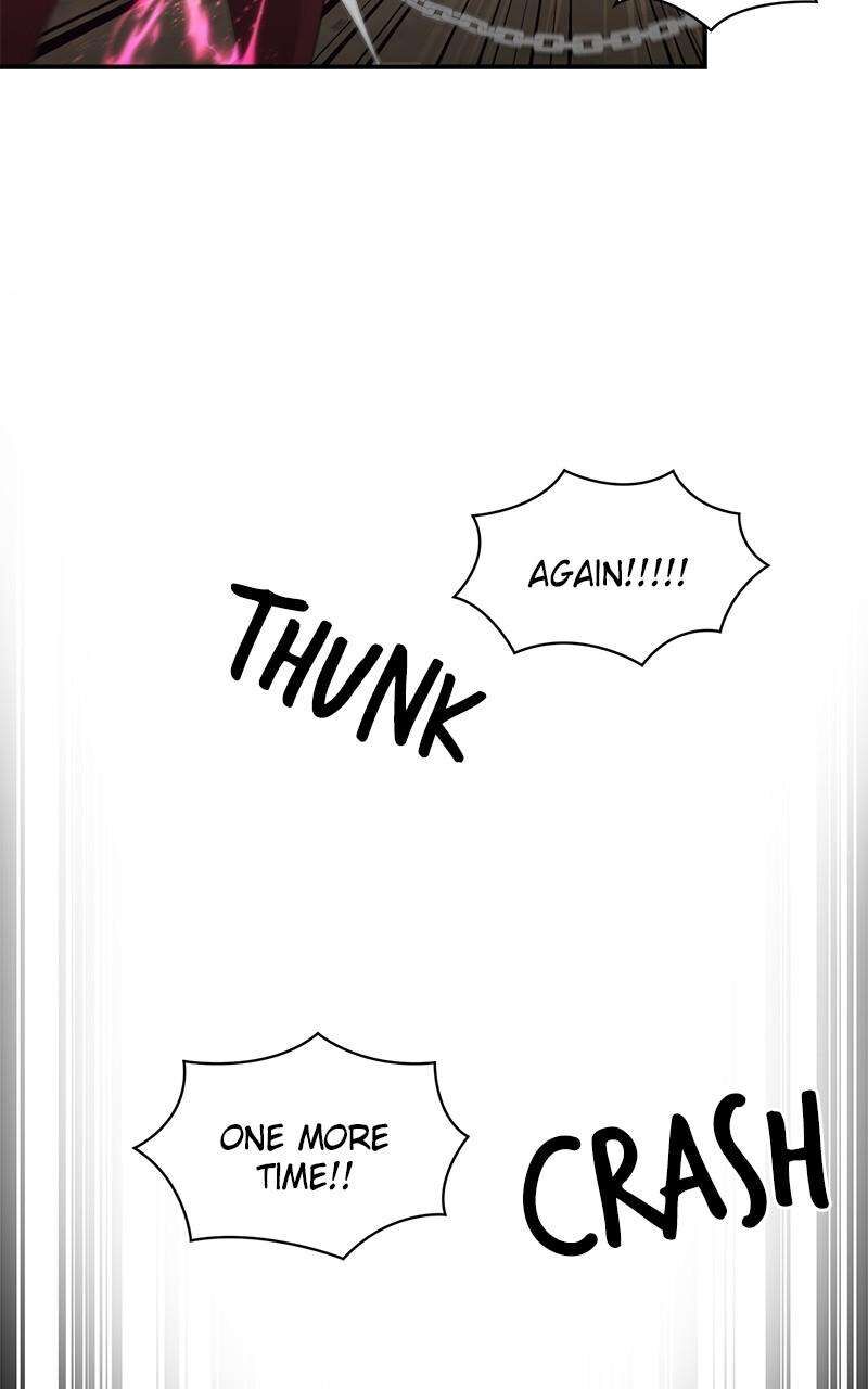 The Strongest Florist Chapter 206 Page 34